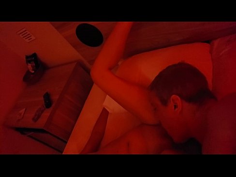 ❤️ Лижем моју мокру мацу. Секс на sr.hentaibar.ru ﹏