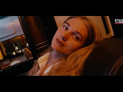 ❤️ СЦЕНА СЕКСА СА КРИСТИНОМ АСМУС (ФУЛЛ ХД 1080) Секс на sr.hentaibar.ru ﹏