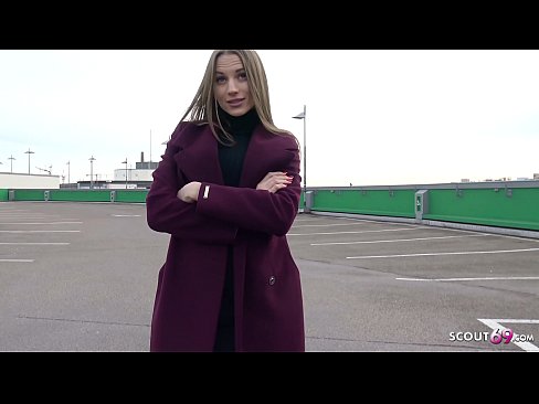 ❤️ НЕМАЧКИ ИЗВИЂАЧ ЈЕ СТЕЕЛ ДИРИВ СНОВА, ПАРКИНГ ВЕЛИКИ И СЕКСИ ЗА НОВАЦ Секс на sr.hentaibar.ru ﹏