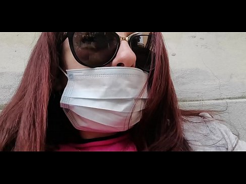 ❤️ Ницолетта се освети свом комшији и пишки у његовој гаражи (Специјални италијански карантин Цовид19) Секс на sr.hentaibar.ru ﹏