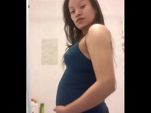 ❤️ НАЈВЕЋА КОЛУМБИЈАКА НА МРЕЖУ СЕ ВРАТИЛА, ТРУДНА, ЖЕЛИ ДА ИХ ГЛЕДА ПРАТЕ И НА хттпс://онлифанс.цом/макуинасперфецтас1 Секс на sr.hentaibar.ru ﹏