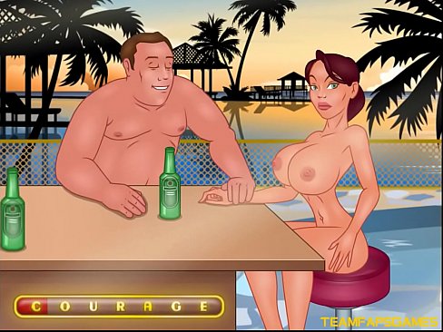 ❤️ Лечење бебе пузањем у бдсм одмаралишту 2 Секс на sr.hentaibar.ru ﹏