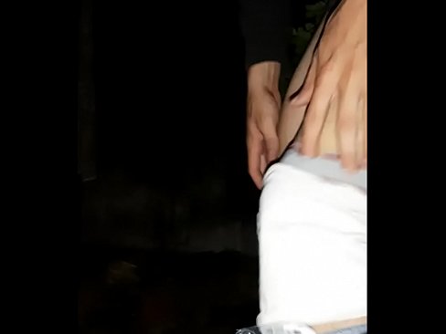 ❤️ Мој комшија је скочио на мој карантински зид Секс на sr.hentaibar.ru ﹏