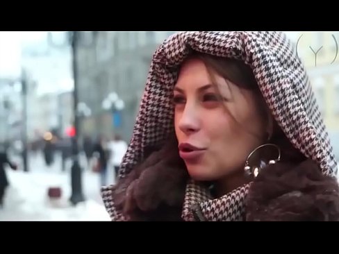 ❤️ Предавање филмских секс лекција, техника и поза за женски оргазам, како правилно имати секс, еротска масажа, шприцање Секс на sr.hentaibar.ru ﹏