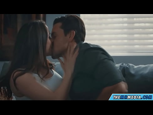 ❤️ Романтичан секс са добром прсом мамом Секс на sr.hentaibar.ru ﹏